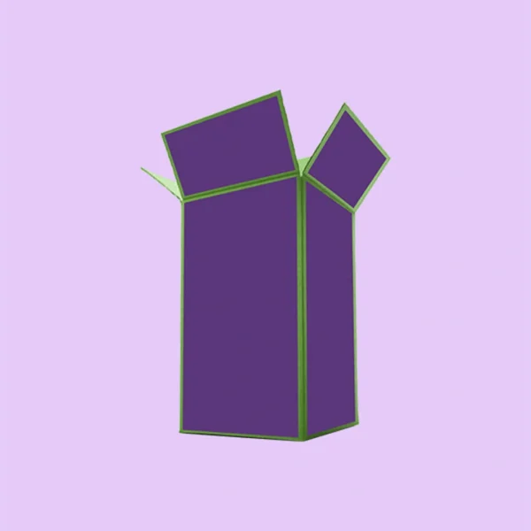 Seal End