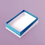 Simplex Tray