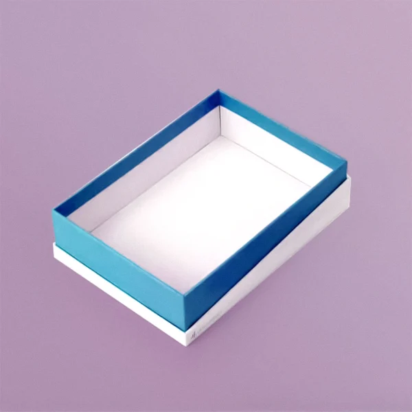 Simplex Tray