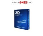 Software Boxes
