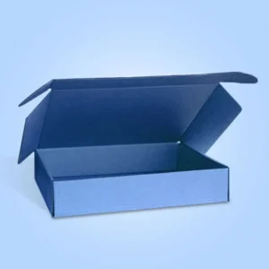 T Box