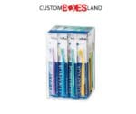 Custom Toothbrush Boxes - Image 3