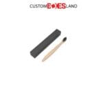 Custom Toothbrush Boxes