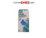 Custom Travel Charger Boxes