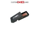 Custom Usb Packaging Boxes