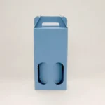 Wine Bottle Carriers