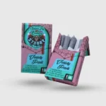 custom-pre-roll-boxes