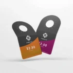Custom Bottle Neckers
