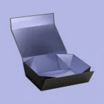 Custom Collapsible Foldable Rigid Boxes