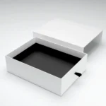 Custom Drawer Sleeve Rigid Boxes