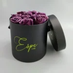 Custom Flower Boxes