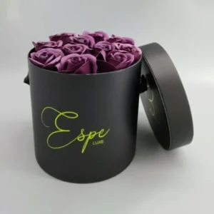Custom Flower Boxes