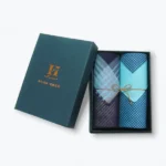 Custom Handkerchief Boxes