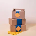 Custom Paper Boxes
