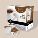 Custom Paper Cups