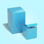 Custom Product Boxes