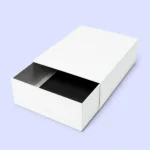 Custom Sleeve Boxes