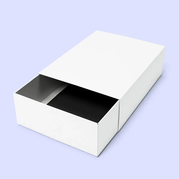Custom Sleeve Boxes