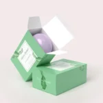Custom Soap Boxes