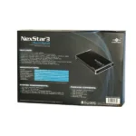 Hard Drive Packaging Box
