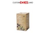 Olive Oil Packaging Boxes - Image 3