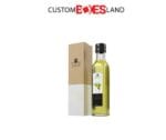 Olive Oil Packaging Boxes - Image 2