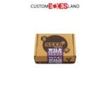 Seeds Packaging Boxes - Image 3