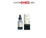 Skin Care Oil Packaging Boxes - Image 2