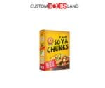 Soy Beans Packaging Boxes - Image 2
