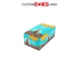 Sunflower Seeds Packaging Boxes - Image 2