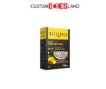 Sunflower Seeds Packaging Boxes